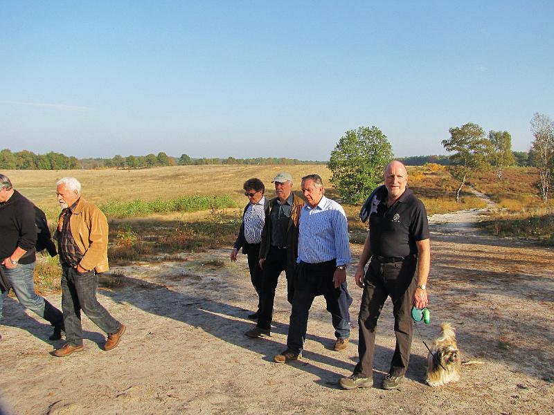 Wandeling van Monke en Judith op 21-10-2012 (78).JPG